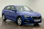 2023 Skoda Scala 1.0 TSI 95 SE 5dr
