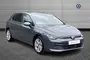 2026 Volkswagen Golf 1.5 TSI Match 5dr