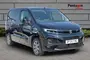 2026 Vauxhall Combo Cargo 1.5 Turbo D 130ps Pro H1 Van Auto