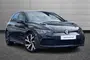 2023 Volkswagen Golf 1.5 TSI R-Line 5dr