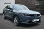 2022 Mazda MX-30 107kW SE-L Lux 35.5kWh 5dr Auto