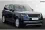 2022 Land Rover Range Rover 3.0 P440e SE 4dr Auto