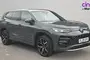 2025 Volkswagen Tayron 1.5 eTSI R-Line 5dr DSG7 [7 Seat]