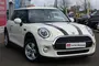 2018 MINI Hatchback 1.5 One II 3dr