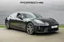 2025 Porsche Panamera 2.9 V6 4 5dr PDK