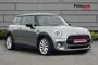 2019 MINI Hatchback 1.5 Cooper Classic II 3dr