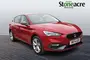 2025 SEAT Leon 1.4 eHybrid FR 5dr DSG