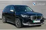 2024 BMW iX1 230kW xDrive30 xLine 65kWh 5dr Auto