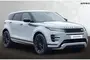 2023 Land Rover Range Rover Evoque 1.5 P300e Dynamic HSE 5dr Auto