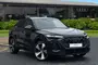 2026 Audi Q5 2.0 TFSI Quattro Edition 1 5dr S Tronic