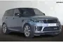 2021 Land Rover Range Rover Sport 2.0 P400e Autobiography Dynamic 5dr Auto