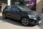 2023 Renault Clio 1.0 TCe 90 Evolution 5dr