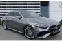 2024 Mercedes-Benz A-Class A200 AMG Line Premium Plus 4dr Auto