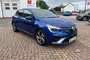 2023 Renault Clio 1.0 TCe 90 RS Line 5dr