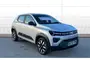 2025 Dacia Spring 27kWh Expression 65 48kW 5dr Auto