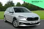 2023 Skoda Fabia 1.0 TSI SE Comfort 5dr