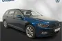 2022 Volkswagen Passat Estate 1.5 TSI EVO SE Nav 5dr DSG