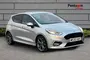 2020 Ford Fiesta 1.0 EcoBoost 125 ST-Line 5dr