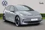 2025 Volkswagen ID.3 150kW Pro S 77kWh 5dr Auto