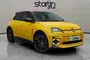 2025 Renault 5 90kW Iconic Five Urban Range 40kWh 5dr Auto