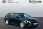 2022 Toyota Corolla Touring Sport 1.8 VVT-i Hybrid Icon Tech 5dr CVT