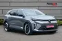 2025 Renault Scenic E Tech 160kW Iconic 87kWh Long Range 5dr Auto