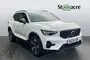 2025 Volvo XC40 2.0 B4P Plus Dark 5dr Auto