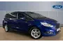 2018 Ford S-MAX 1.5 EcoBoost Titanium 5dr
