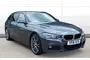 2016 BMW 3 Series Touring 320d M Sport 5dr