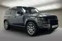 2023 Land Rover Defender 2.0 P400e X-Dynamic SE 110 5dr Auto