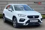 2023 SEAT Ateca 1.0 TSI SE Technology 5dr