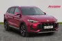 2024 MG ZS 1.5 Hybrid+ Trophy 5dr Auto