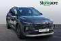 2023 Hyundai Tucson 1.6 TGDi Hybrid 230 N Line S 5dr 2WD Auto