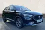 2023 MG ZS 1.5 VTi-TECH Excite 5dr
