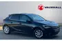 2020 Vauxhall Corsa 1.2 Turbo Elite Nav 5dr