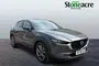 2021 Mazda CX-30 2.0 e-Skyactiv X MHEV Sport Lux 5dr Auto