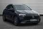 2024 Mercedes-Benz EQA EQA 250+ 140kW AMG Line Executive 70.5kWh 5dr Auto