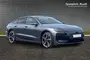 2025 Audi A6 315kW Quattro 100kWh Edition 1 5dr Auto