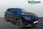 2026 Nissan Qashqai 1.5 E-Power N-Connecta 5dr Auto