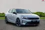 2023 Vauxhall Corsa 1.2 Turbo GS 5dr