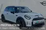 2022 MINI Electric 135kW Cooper S Level 2 33kWh 3dr Auto