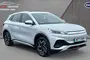 2023 BYD Atto 3 150kW Comfort 60kWh 5dr Auto