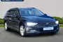 2022 Volkswagen Passat Estate 2.0 TDI EVO SCR SE Nav 5dr DSG