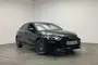 2026 Audi A3 S3 TFSI Quattro 333 Black Edition 5dr S Tronic