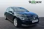 2020 Volkswagen Golf 1.5 eTSI 150 Style 5dr DSG