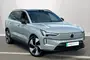 2025 Volvo Ex90 300kW Twin Motor Ultra 111kWh 5dr Auto
