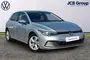 2021 Volkswagen Golf 1.5 eTSI 150 Life 5dr DSG