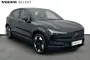 2025 Volvo EX30 200kW SM Extended Range Plus 69kWh 5dr Auto