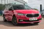 2025 Skoda Fabia 1.0 MPI 80 Design Edition 5dr