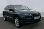 2022 Skoda Karoq 1.5 TSI SE L 5dr DSG